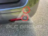 2018 Peugeot Traveller