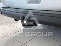 2018 Peugeot Traveller