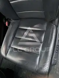 2018 Peugeot Traveller