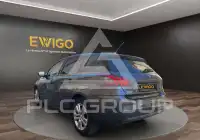 2018 Peugeot 308