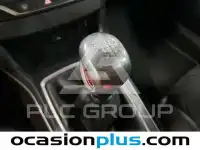 2018 Peugeot 308