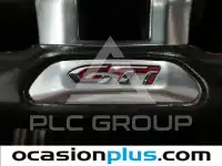 2018 Peugeot 308