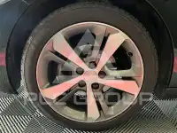 2018 Peugeot 308