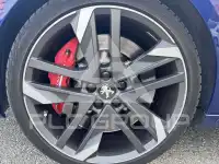 2018 Peugeot 308