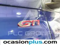 2018 Peugeot 308