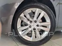 2018 Peugeot 308