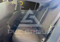 2018 Peugeot 308