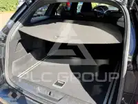2018 Peugeot 308