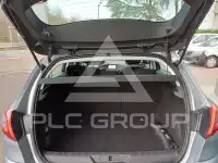 2018 Peugeot 308