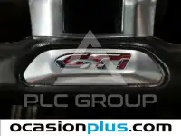 2018 Peugeot 308