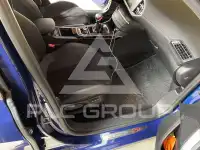 2018 Peugeot 308