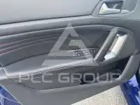 2018 Peugeot 308