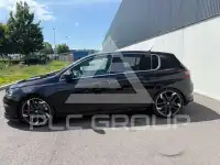 2018 Peugeot 308