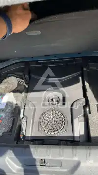 2018 Peugeot 308