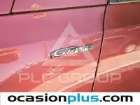 2018 Peugeot 308