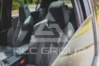 2018 Peugeot 308