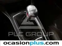 2018 Peugeot 308