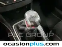 2018 Peugeot 308