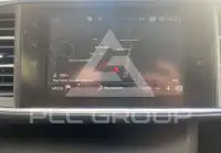 2018 Peugeot 308