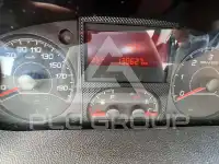 2018 Peugeot Boxer