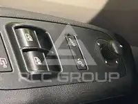 2018 Peugeot Boxer