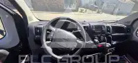 2018 Peugeot Boxer