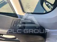 2018 Peugeot Boxer