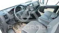 2018 Peugeot Boxer