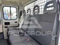 2018 Peugeot Boxer