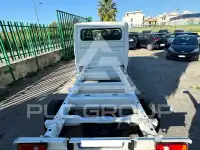 2018 Peugeot Boxer