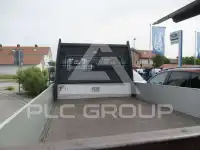 2018 Peugeot Boxer