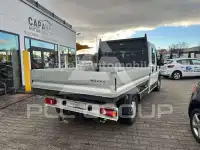 2018 Peugeot Boxer