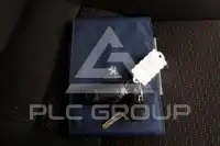 2018 Peugeot Boxer