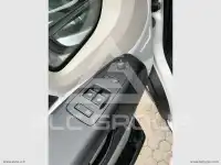 2018 Peugeot Boxer