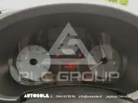 2018 Peugeot Partner