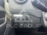 2018 Peugeot Partner