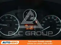 2018 Peugeot Partner
