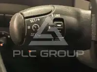 2018 Peugeot Partner