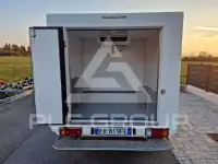 2018 Peugeot Partner