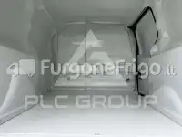 2018 Peugeot Partner