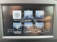 2018 Peugeot Partner