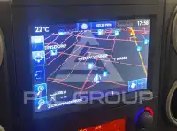2018 Peugeot Partner