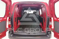 2018 Peugeot Partner