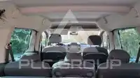2018 Peugeot Partner