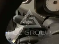 2018 Peugeot Partner