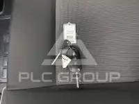 2018 Peugeot Expert