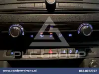 2018 Peugeot Expert