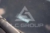2018 Peugeot Expert
