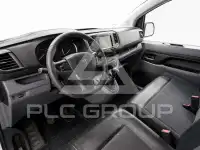 2018 Peugeot Expert