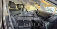 2018 Peugeot Expert